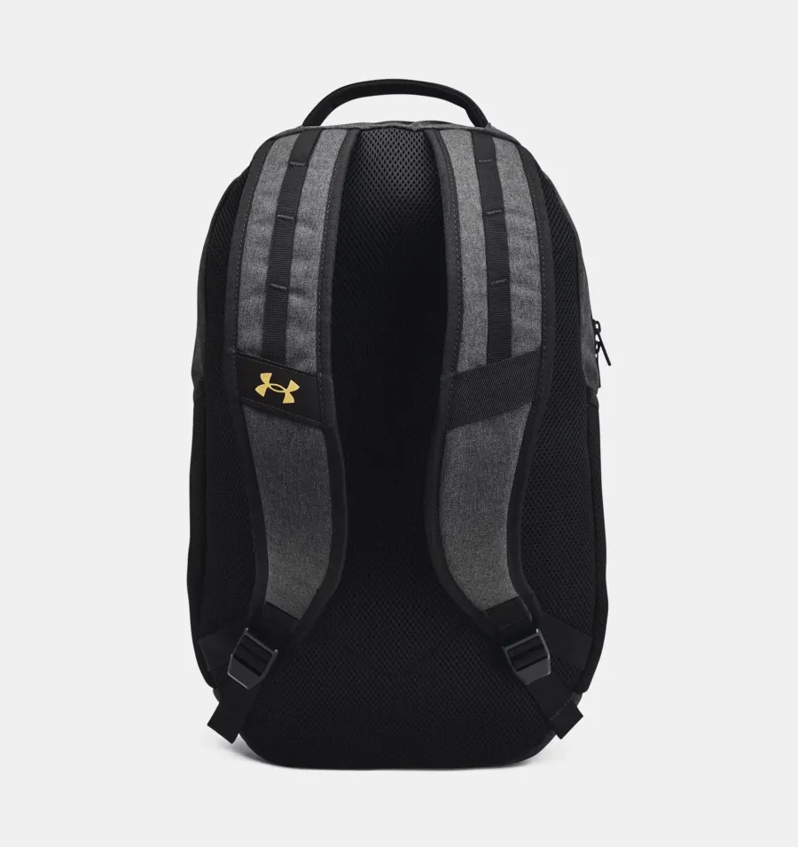 Рюкзак Under Armour Hustle 6.0 Backpack 1384672-005
