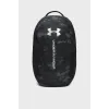 Рюкзак Under Armour Hustle 6.0 Backpack 1384672-007