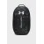 Рюкзак Under Armour Hustle 6.0 Backpack 1384672-007