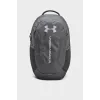 Рюкзак Under Armour Hustle 6.0 Backpack 1384672-025
