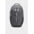 Рюкзак Under Armour Hustle 6.0 Backpack 1384672-025