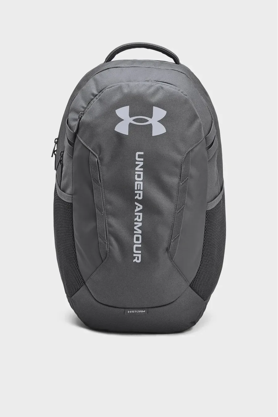 Рюкзак Under Armour Hustle 6.0 Backpack 1384672-025