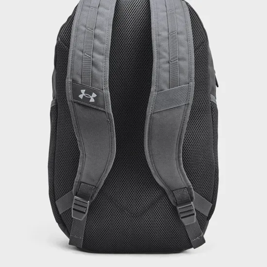 Рюкзак Under Armour Hustle 6.0 Backpack 1384672-025