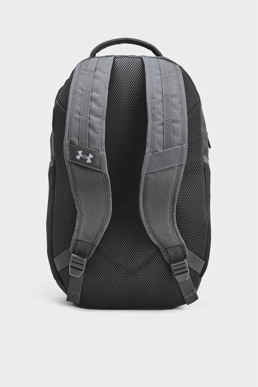 Рюкзак Under Armour Hustle 6.0 Backpack 1384672-025