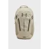 Рюкзак Under Armour Hustle 6.0 Backpack 1384672-289