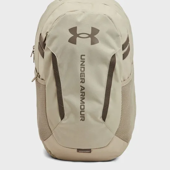 Рюкзак Under Armour Hustle 6.0 Backpack 1384672-289