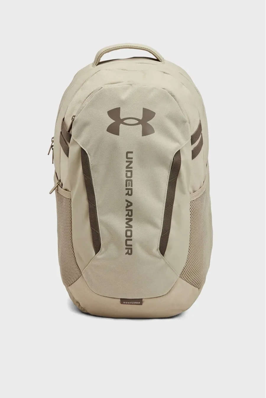 Рюкзак Under Armour Hustle 6.0 Backpack 1384672-289