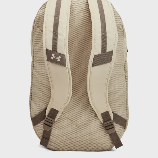 Рюкзак Under Armour Hustle 6.0 Backpack 1384672-289