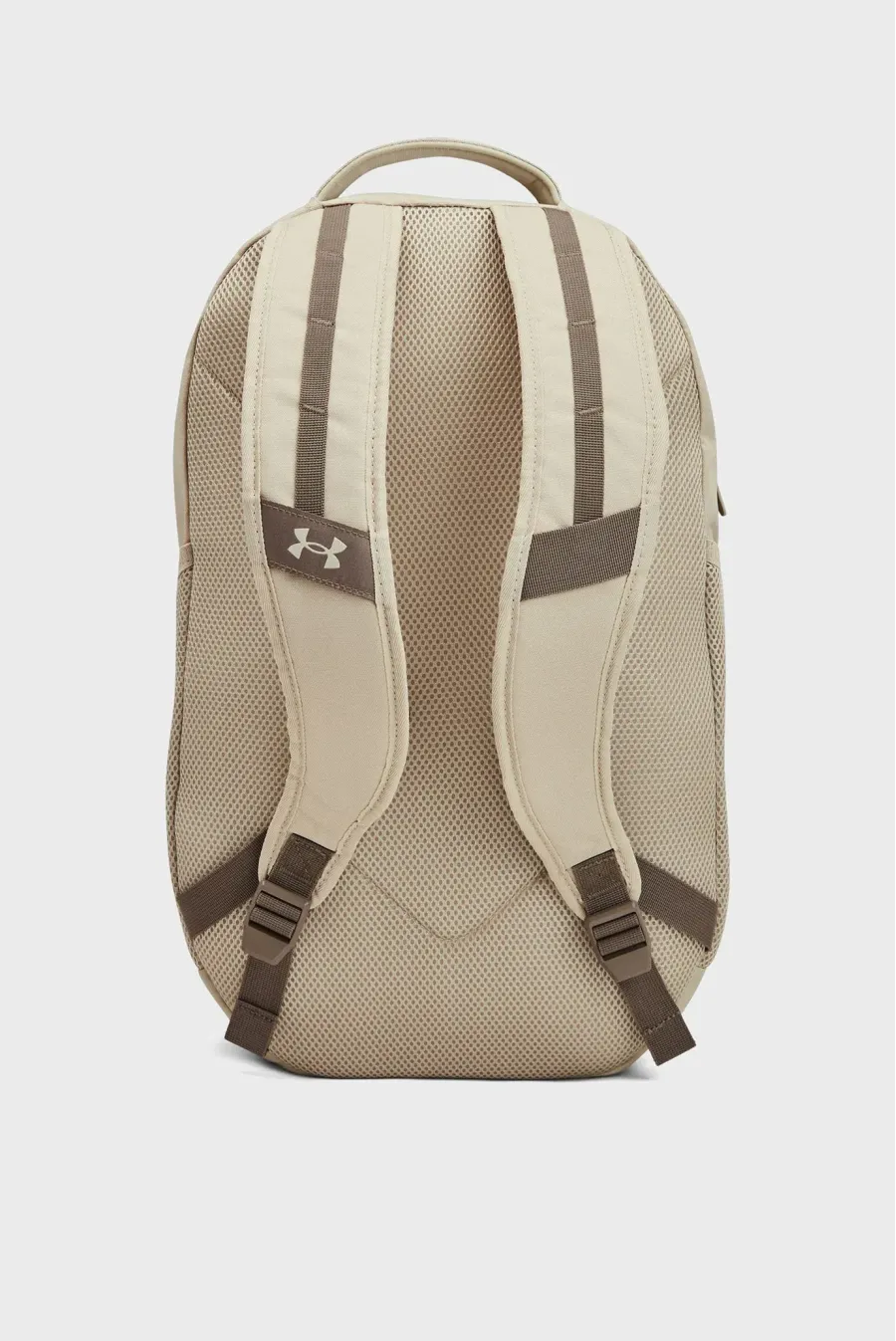 Рюкзак Under Armour Hustle 6.0 Backpack 1384672-289