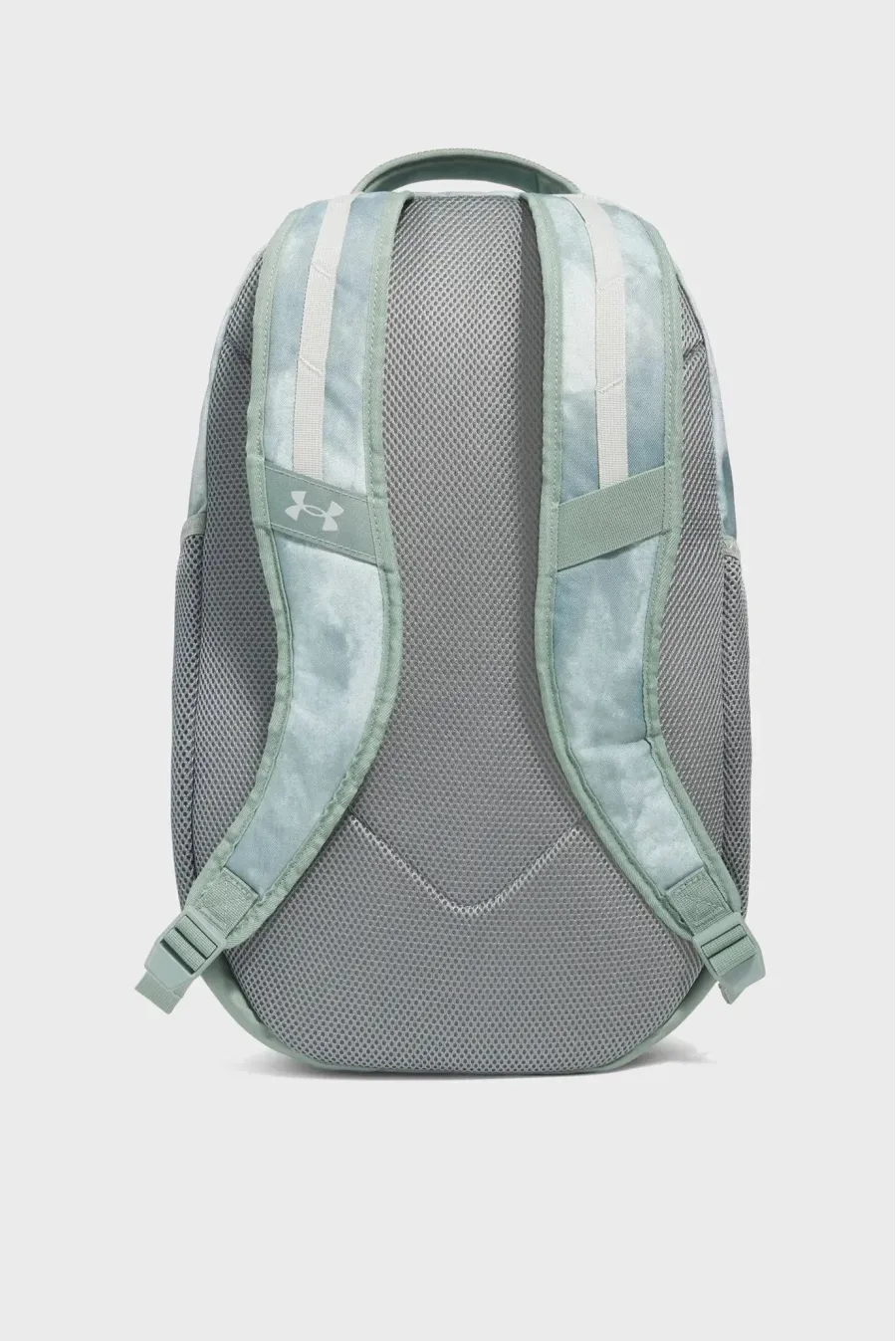 Рюкзак Under Armour Hustle 6.0 Backpack 1384672-348