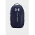 Рюкзак Under Armour Hustle 6.0 Backpack 1384672-411
