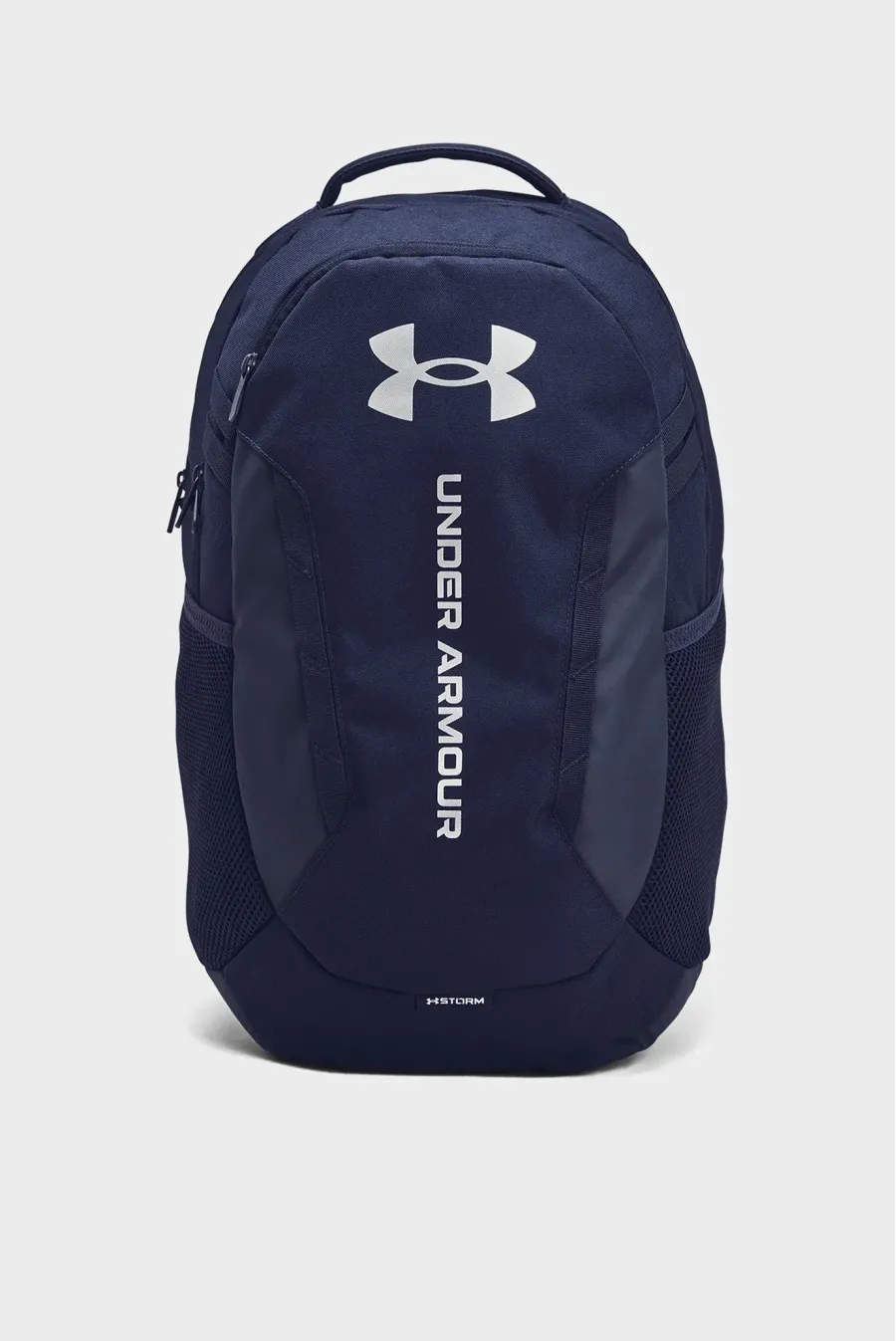 Рюкзак Under Armour Hustle 6.0 Backpack 1384672-411