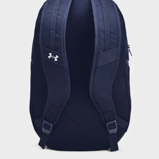 Рюкзак Under Armour Hustle 6.0 Backpack 1384672-411