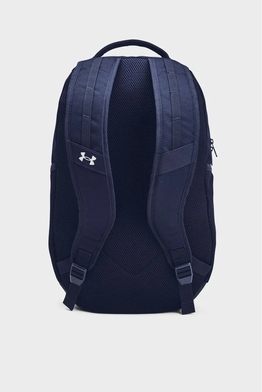 Рюкзак Under Armour Hustle 6.0 Backpack 1384672-411