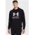 Кофта Under Armour Rival Terry Graphic 1386047-001