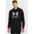 Костюм Under Armour Rival Terry Graphic 1386047-001_1386557-001