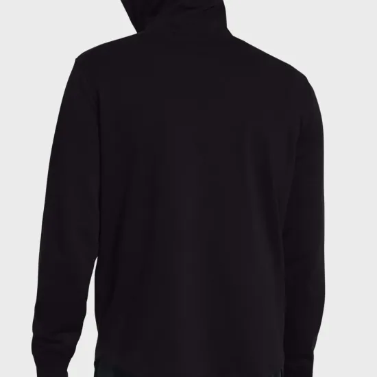 Костюм Under Armour Rival Terry Graphic 1386047-001_1386557-001
