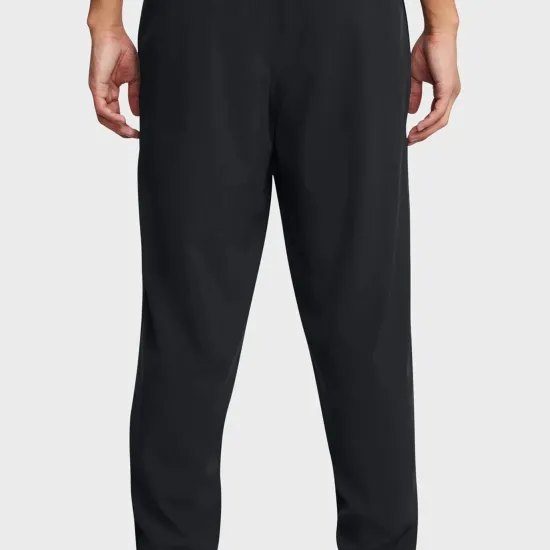 Костюм Under Armour Rival Terry Graphic 1386047-001_1386557-001