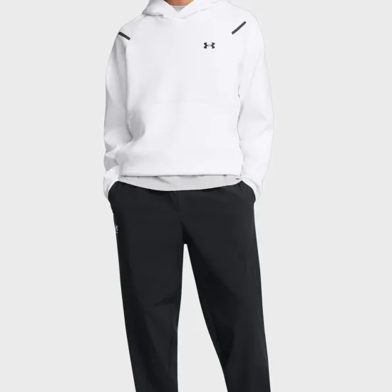 Штани Under Armour Vibe Woven 1386557-001