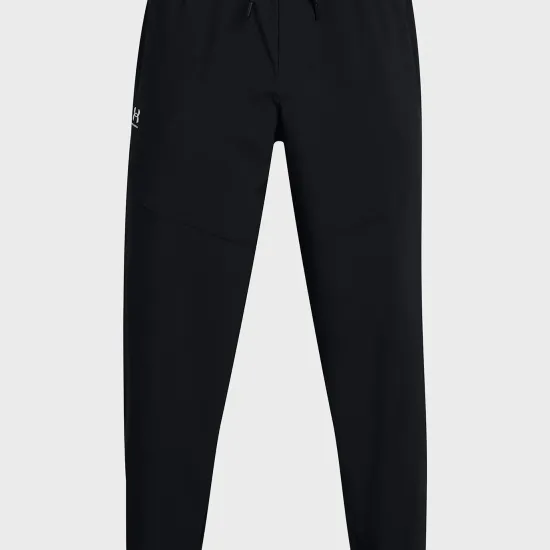 Штани Under Armour Vibe Woven 1386557-001
