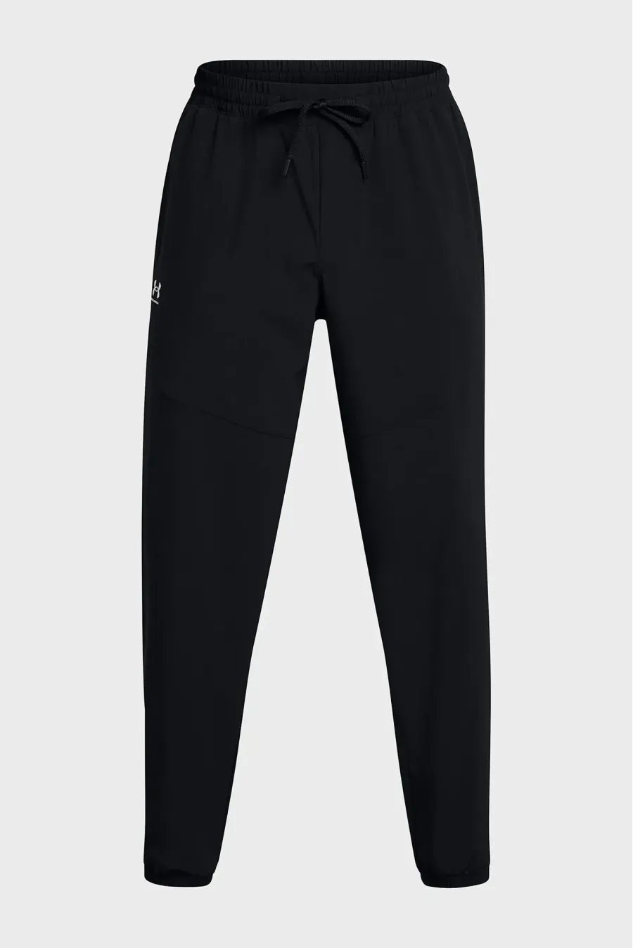 Штани Under Armour Vibe Woven 1386557-001