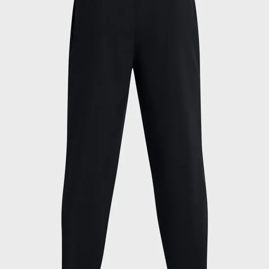 Штани Under Armour Vibe Woven 1386557-001