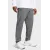 Штани Under Armour Vibe Woven 1386557-025