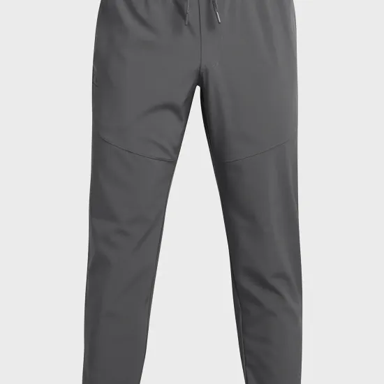 Штани Under Armour Vibe Woven 1386557-025