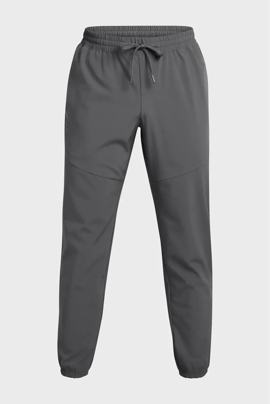 Штани Under Armour Vibe Woven 1386557-025