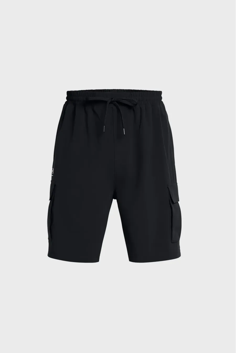 Шорти Under Armour Vibe Woven Cargo 1386560-001