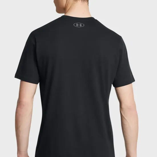 Футболка Under Armour Boxed Sports Updated 1386793-001
