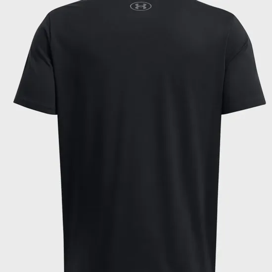 Футболка Under Armour Boxed Sports Updated 1386793-001