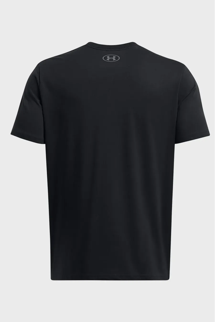 Футболка Under Armour Boxed Sports Updated 1386793-001