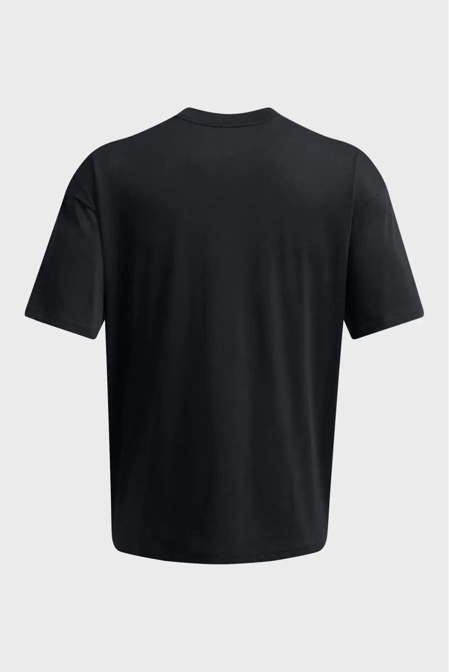 Футболка Under Armour Heavyweight SM Box 1386803-001