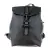 Рюкзак Rains Backpack 1387-BLACK