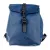 Рюкзак Rains Backpack 1387-BLUE
