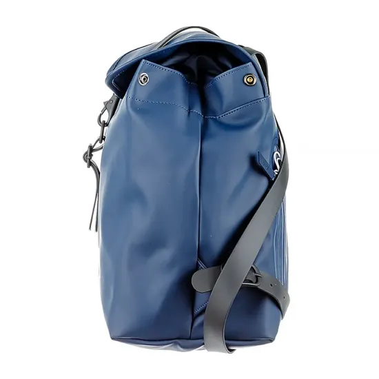 Рюкзак Rains Backpack 1387-BLUE