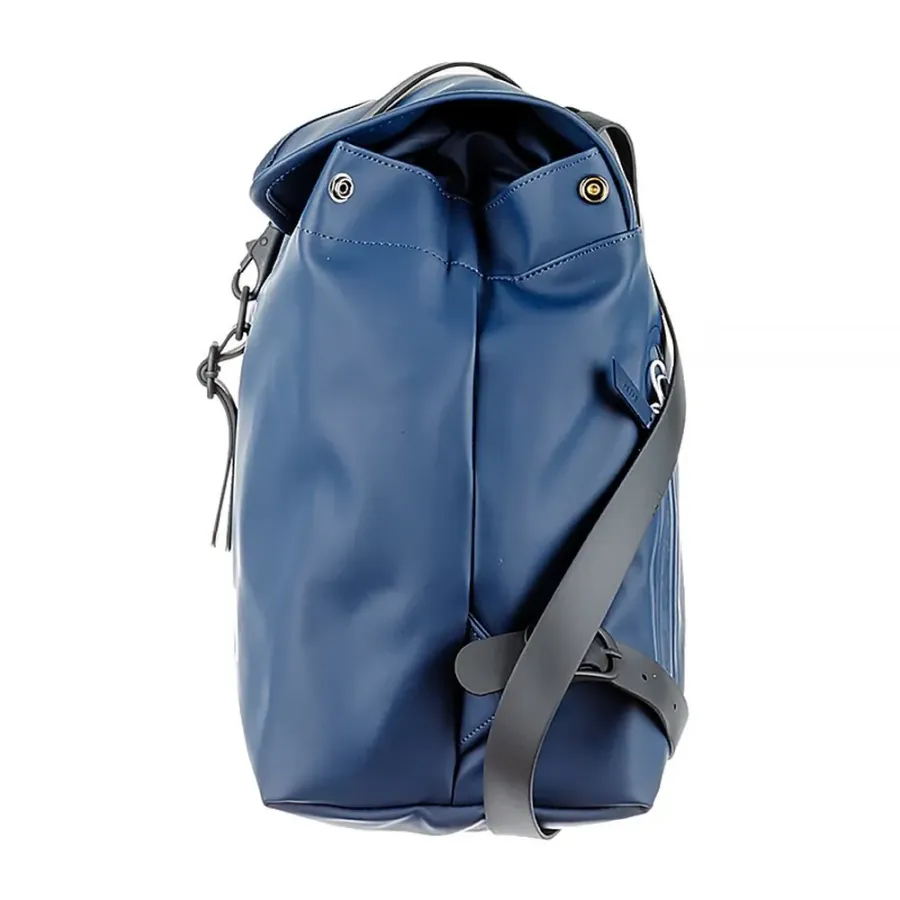 Рюкзак Rains Backpack 1387-BLUE