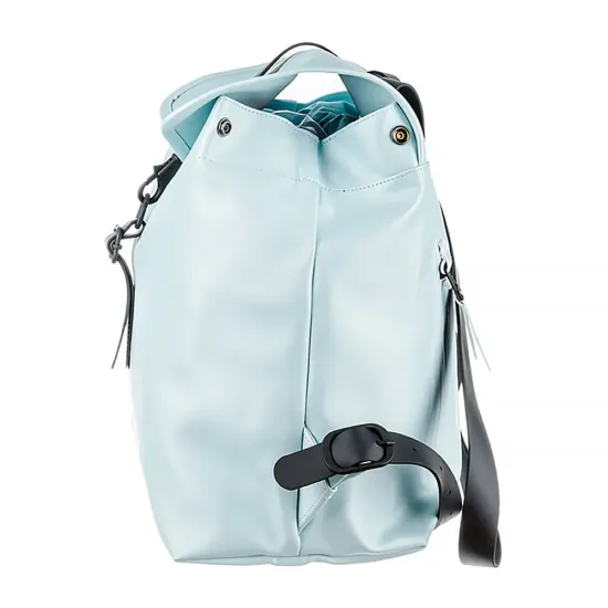 Рюкзак Rains Backpack 1387-ICE