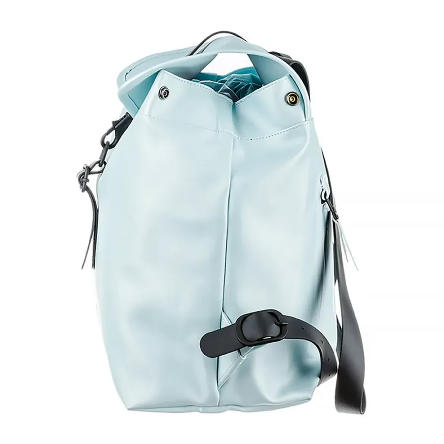 Рюкзак Rains Backpack 1387-ICE