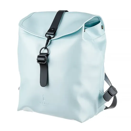 Рюкзак Rains Backpack 1387-ICE
