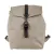 Рюкзак Rains Backpack 1387-TAUPE