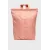 Рюкзак Under Armour Studio Lite Backpack 1388909-696