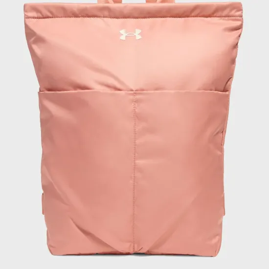 Рюкзак Under Armour Studio Lite Backpack 1388909-696