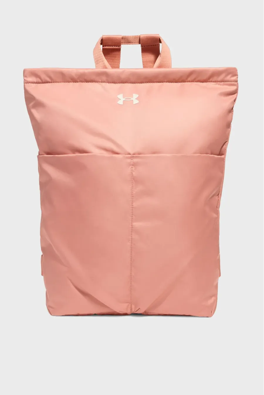 Рюкзак Under Armour Studio Lite Backpack 1388909-696