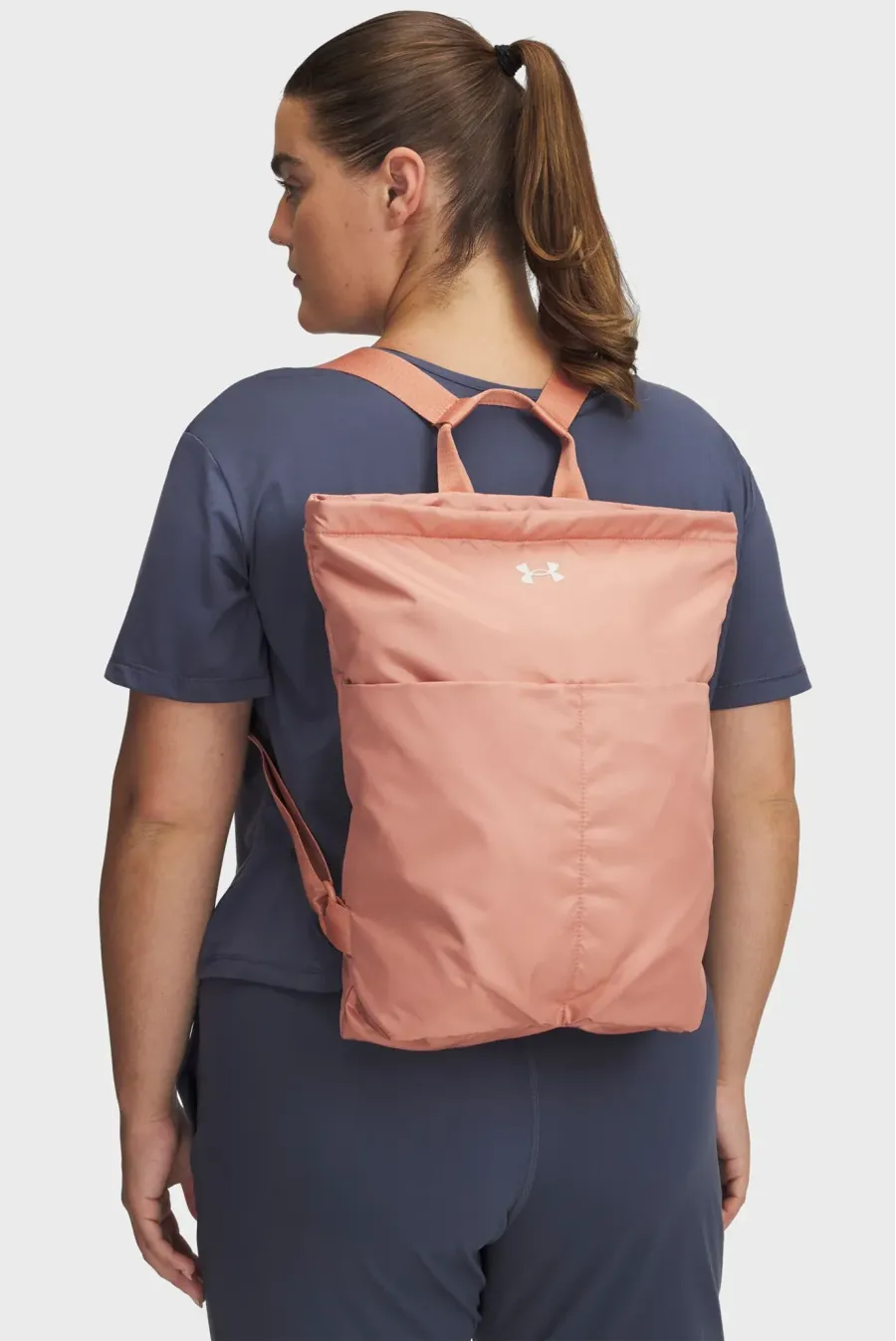 Рюкзак Under Armour Studio Lite Backpack 1388909-696