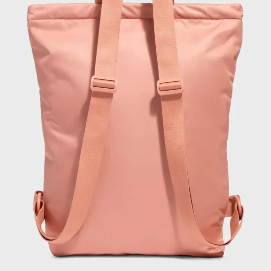 Рюкзак Under Armour Studio Lite Backpack 1388909-696