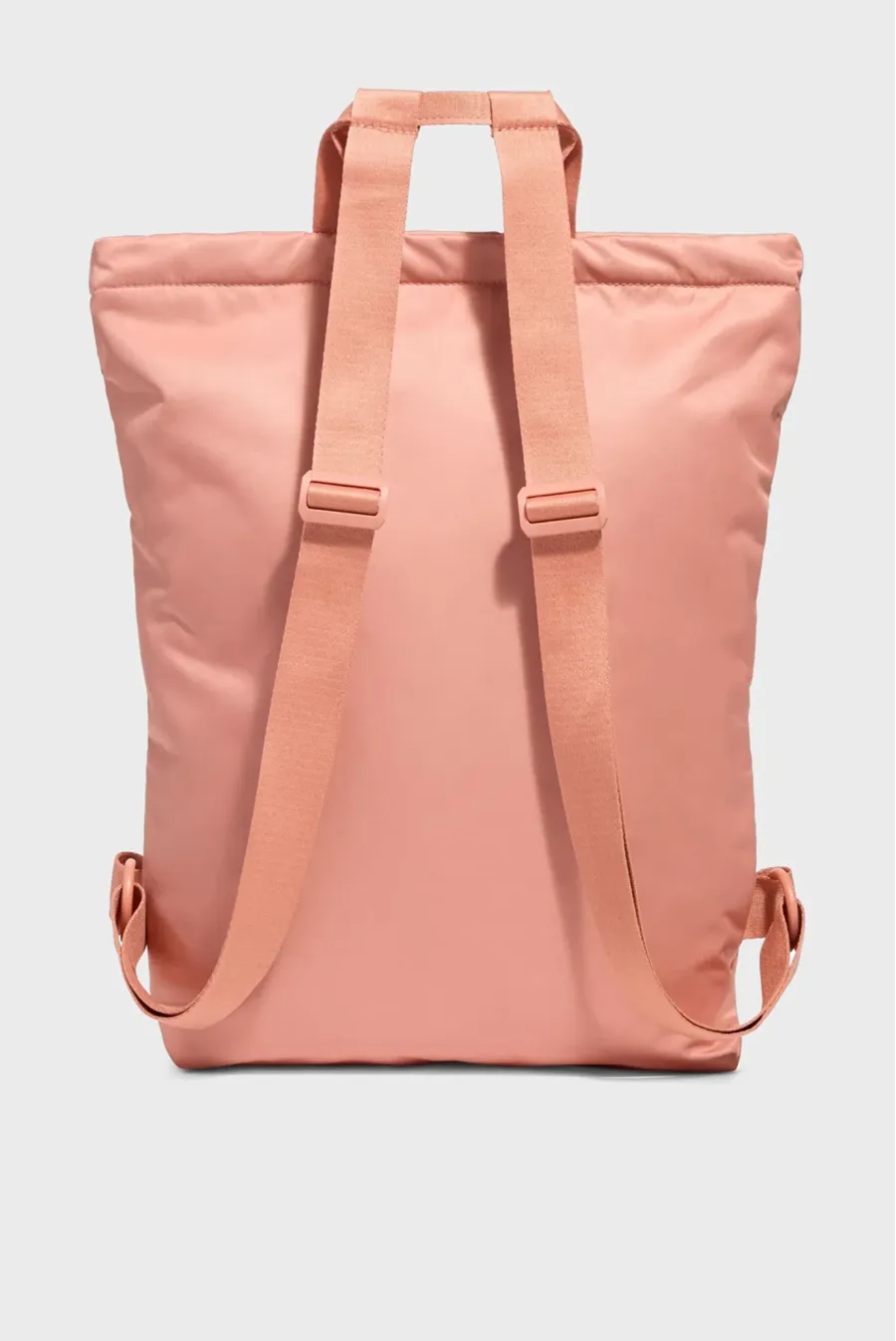 Рюкзак Under Armour Studio Lite Backpack 1388909-696