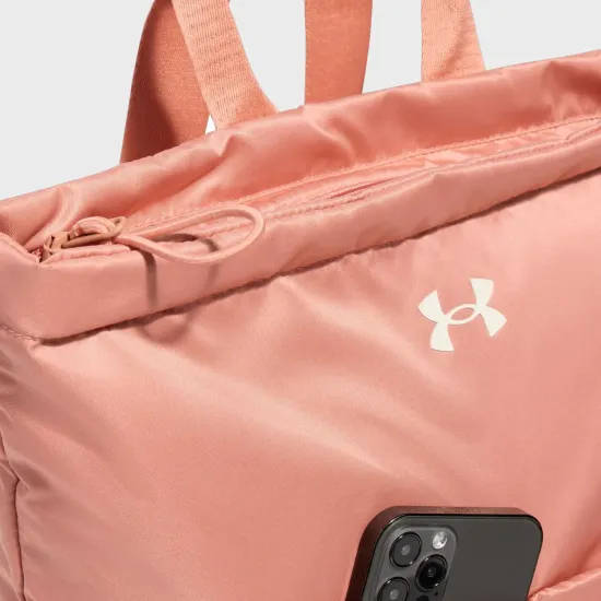 Рюкзак Under Armour Studio Lite Backpack 1388909-696
