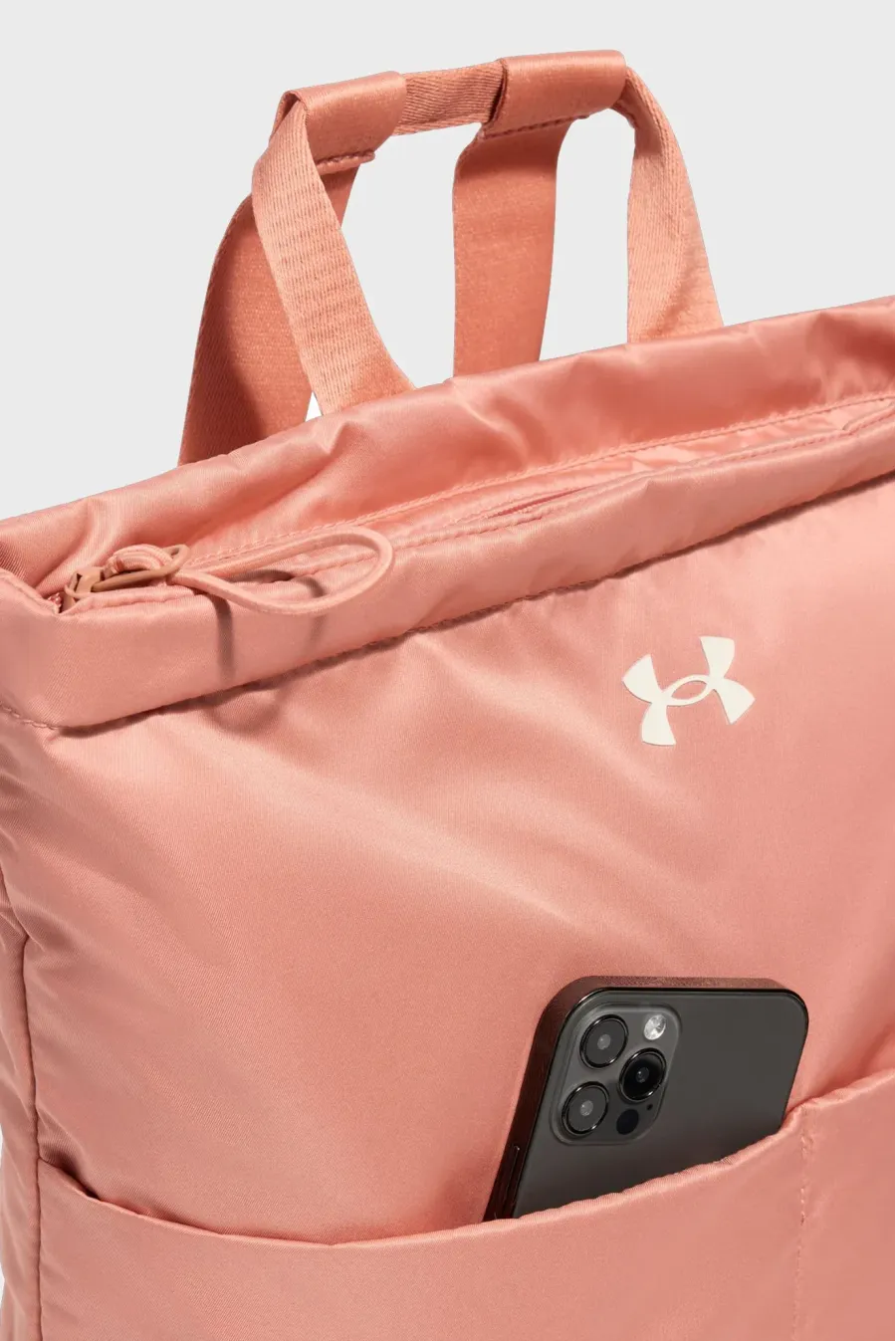 Рюкзак Under Armour Studio Lite Backpack 1388909-696